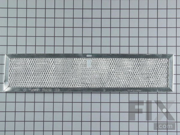 11757449-1-M-Whirlpool-WPY0307363-Grease Filter
