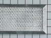 11757449-2-S-Whirlpool-WPY0307363-Grease Filter