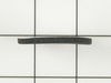 11757450-2-S-Whirlpool-WPY0307427-Electric Hole Cover