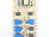 11757452-2-S-Whirlpool-WPY0309305-Electronic Control Board