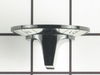 11757453-2-S-Whirlpool-WPY0310526-Burner Knob