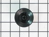 11757454-2-S-Whirlpool-WPY0310527-Thermostat Knob