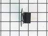 11757454-3-S-Whirlpool-WPY0310527-Thermostat Knob