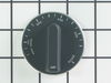 11757455-1-S-Whirlpool-WPY0312066-Oven Thermostat Knob