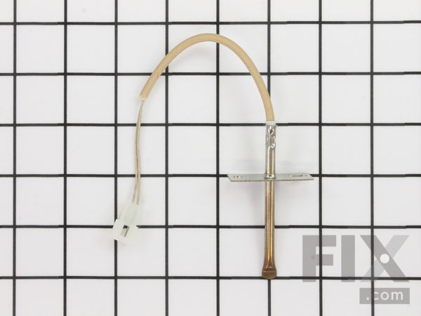 11757456-1-M-Whirlpool-WPY0314907-Range Temperature Sensor