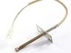 11757456-2-S-Whirlpool-WPY0314907-Range Temperature Sensor