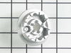 Top Burner - Small - 5k – Part Number: WPY0315769