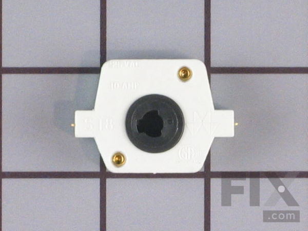 11757462-1-M-Whirlpool-WPY0316572-Spark Switch