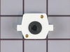 Spark Switch – Part Number: WPY0316572