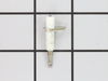Spark Ignition Electrode – Part Number: WPY0316773