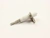 11757464-2-S-Whirlpool-WPY0316773-Spark Ignition Electrode