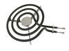 11757467-3-S-Whirlpool-WPY04000036-Economy Y-frame Surface Unit - 6"