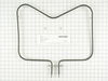 Bake Element (15 Inch long x 19 Inch wide) – Part Number: WPY04000041