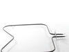 11757468-3-S-Whirlpool-WPY04000041-Bake Element (15 Inch long x 19 Inch wide)