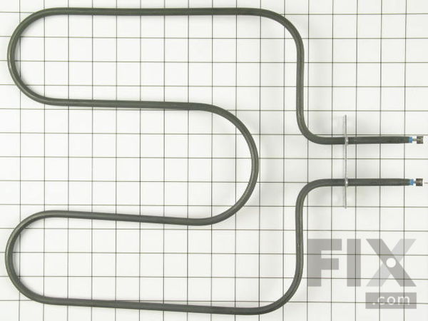 11757469-1-M-Whirlpool-WPY04000042-Broil Element Kit