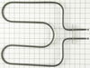 11757469-1-S-Whirlpool-WPY04000042-Broil Element Kit