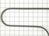 11757469-2-S-Whirlpool-WPY04000042-Broil Element Kit