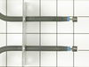 11757469-3-S-Whirlpool-WPY04000042-Broil Element Kit