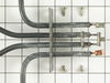 11757470-2-S-Whirlpool-WPY04000048-Broil Element (15 Inch long x 12 Inch wide)
