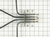11757470-3-S-Whirlpool-WPY04000048-Broil Element (15 Inch long x 12 Inch wide)