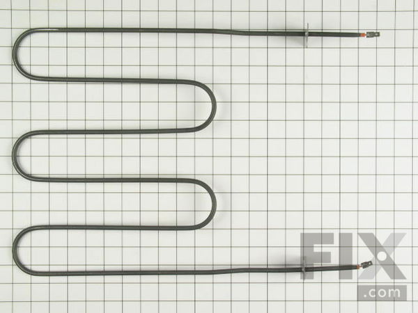 11757471-1-M-Whirlpool-WPY04000059-Broil Element (16 Inch long x 13.5 Inch wide)