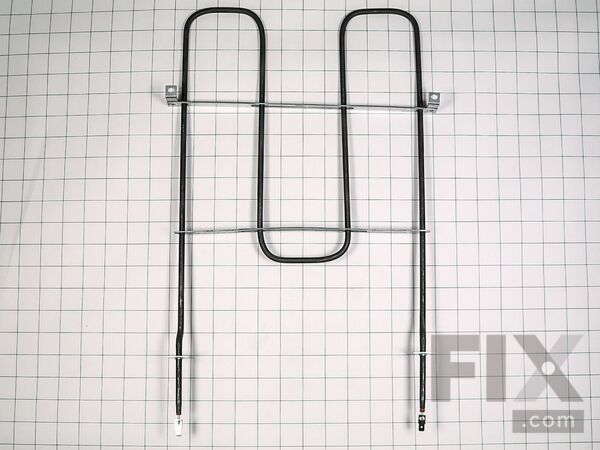 11757473-1-M-Whirlpool-WPY04100015-Broil Element