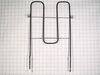 Broil Element – Part Number: WPY04100015
