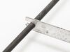 11757473-2-S-Whirlpool-WPY04100015-Broil Element