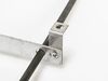 11757473-3-S-Whirlpool-WPY04100015-Broil Element