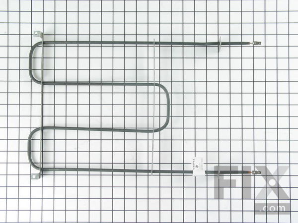 11757474-1-M-Whirlpool-WPY04100016-Broil Element