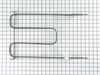 11757474-1-S-Whirlpool-WPY04100016-Broil Element