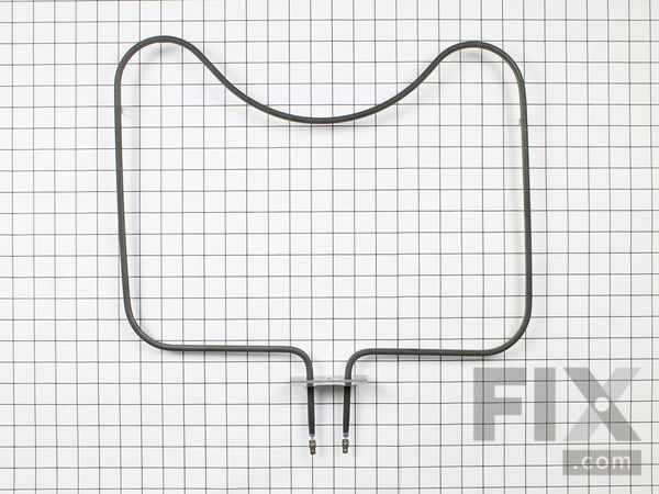 11757475-1-M-Whirlpool-WPY04100019-Bake Element (16 Inch long x 19 Inch wide)