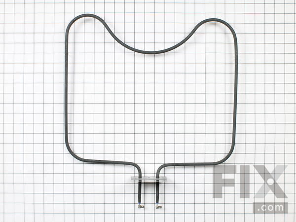 11757476-1-M-Whirlpool-WPY04100020-Bake Element