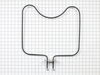 Bake Element – Part Number: WPY04100020