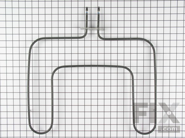 11757477-1-M-Whirlpool-WPY04100021-Bake Element