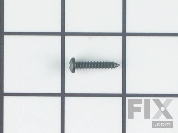 11757479-1-M-Whirlpool-WPY04100059-Screw