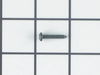 Screw – Part Number: WPY04100059