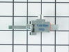 Range Gas Valve – Part Number: WPY04100188