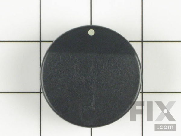 11757486-1-M-Whirlpool-WPY04100366-Infinite Knob