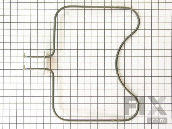 11757487-1-M-Whirlpool-WPY04100388-Oven Bake Element