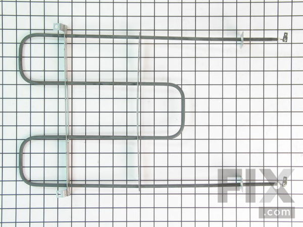 11757488-1-M-Whirlpool-WPY04100514-Broil Element