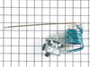 Thermostat – Part Number: WPY04100575