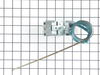 11757489-2-S-Whirlpool-WPY04100575-Thermostat