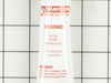 11757492-2-S-Whirlpool-WPY055980-High Temperature Adhesive - 2oz.