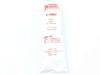 11757492-3-S-Whirlpool-WPY055980-High Temperature Adhesive - 2oz.
