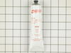 Center Seal Grease - 4 oz. – Part Number: WPY056016