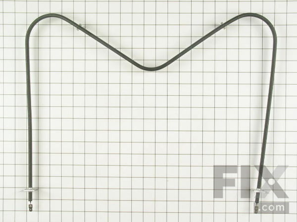 11757494-1-M-Whirlpool-WPY07409600-Bake Element