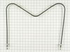 11757494-1-S-Whirlpool-WPY07409600-Bake Element