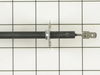 11757494-2-S-Whirlpool-WPY07409600-Bake Element
