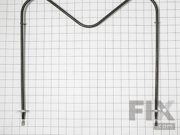 11757495-1-M-Whirlpool-WPY07409802-Bake Element - 2400W 250V